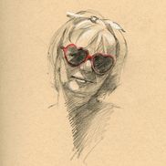 MFBruno Art