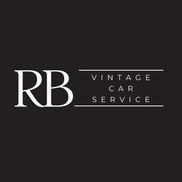 RB Vintage Car Service