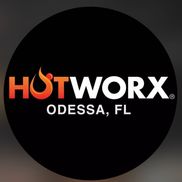 HOTWORX Odessa FL Odessa FL Alignable