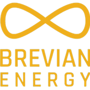 Brevian Energy, Vista CA