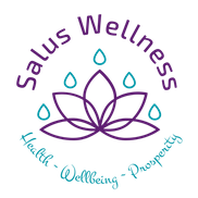 Salus Wellness