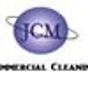 JCM Cleaning