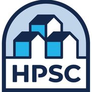 Home Performance Contractor Network by Home Performance Stakeholder ...