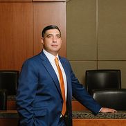 Farah Law Group, PLLC, Houston TX