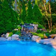 Claiborne Associates Inc.