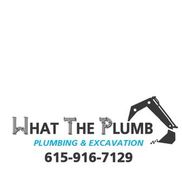 What the Plumb Llc