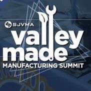 San Joaquin valley manufacturing alliance