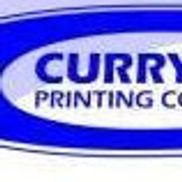 Curry Printing Co. LLC
