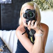 The Painted Parakeet