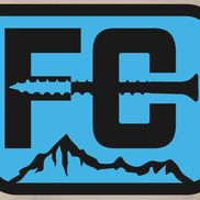 Fragosa Construction LLC