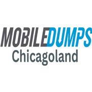 Mobiledumps Chicagoland
