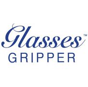 Glasses Gripper, LLC