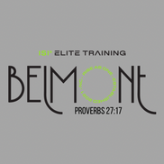 ISI Elite Training - Belmont, NC