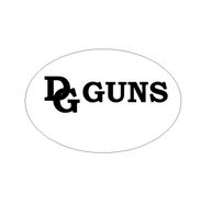 DG Guns