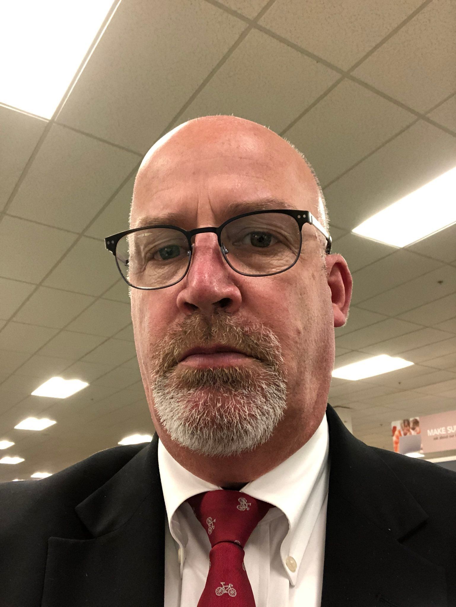 Raymour and Flanigan, Latham NY