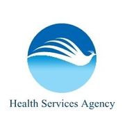 Health Service Agency