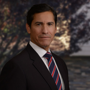 Falcon Law Firm, LLC