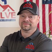 Evolve Real Estate Inspections