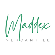 Maddex Mercantile