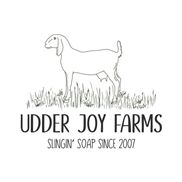Udder Joy Farms, Madisonville TN