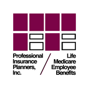 Professional Insurance Planners, Inc.