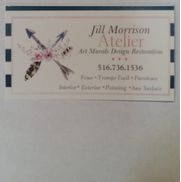 Morrison Atelier Studios