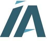 Integrated Axis Technology Group, Inc.