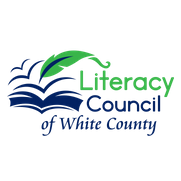 Literacy Council of White County - Searcy, AR - Alignable