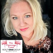 Andrea Moskal- Realty ONE Group Music City
