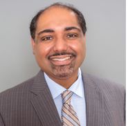 Gunnison Real Estate & Rentals LLC - A J Mani Broker LLC