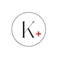 Kre8tive Solutions LLC