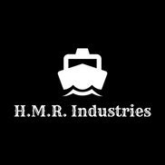 HMR INDUSTRIES