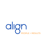 Align