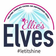 Ellie's Elves - Fredericksburg, VA - Alignable