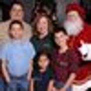 Home Care Agencies Kansas City Mo