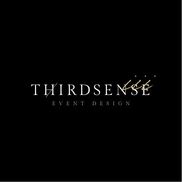 ThirdSense LLC
