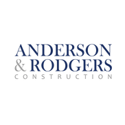 Anderson & Rodgers Construction