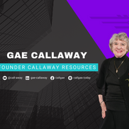 CALLAWAY RESOURCES