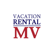 Vacation Rental MV, LLC