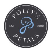Polly's Petals , Inc.