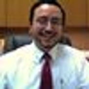 Page Insurance Agency