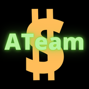 ATeam Credit Card Processing