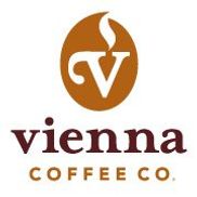 Vienna Coffee Company