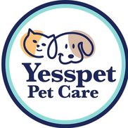 Yesspet Pet Care