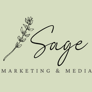 Sage Marketing & Media