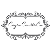 Coyer Candle Co.