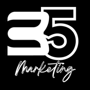 B5 Marketing