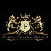 Fuentes Transportation Services llc