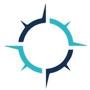 Cordelia LLC