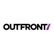 OUTFRONT Media